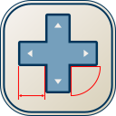 replacement-parts
