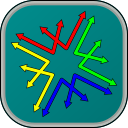 widelan